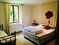 Guest house 086402 • Holiday property Namur • Vakantiewoning-Vresse-sur-semois-chairiere  • 7 of 26