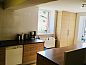 Unterkunft 086403 • Ferienhaus Namur • Huisje in Chairiere Vresse sur Semois  • 13 von 26