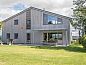 Guest house 087113 • Holiday property Namur • Le Refuge Du Renard  • 1 of 23