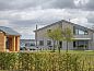 Guest house 087113 • Holiday property Namur • Le Refuge Du Renard  • 2 of 23