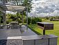Guest house 087113 • Holiday property Namur • Le Refuge Du Renard  • 3 of 23