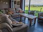 Guest house 087113 • Holiday property Namur • Le Refuge Du Renard  • 6 of 23