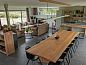 Guest house 087113 • Holiday property Namur • Le Refuge Du Renard  • 8 of 23