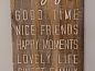 Guest house 087113 • Holiday property Namur • Le Refuge Du Renard  • 10 of 23
