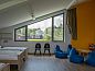 Guest house 087113 • Holiday property Namur • Le Refuge Du Renard  • 12 of 23