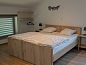 Guest house 087113 • Holiday property Namur • Le Refuge Du Renard  • 13 of 23
