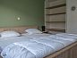 Guest house 087113 • Holiday property Namur • Le Refuge Du Renard  • 14 of 23