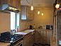 Guest house 087303 • Holiday property Namur • Le Colombage  • 5 of 11