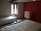 Guest house 087303 • Holiday property Namur • Le Colombage  • 9 of 11