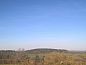 Guest house 087303 • Holiday property Namur • Le Colombage  • 11 of 11