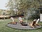 Unterkunft 087402 • Ferienhaus Namur • Huisje in Dion  • 13 von 26