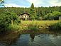 Unterkunft 087505 • Ferienhaus Namur • Vakantiehuisje in Vencimont  • 2 von 21