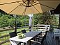 Unterkunft 087505 • Ferienhaus Namur • Vakantiehuisje in Vencimont  • 3 von 21