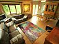 Unterkunft 087505 • Ferienhaus Namur • Vakantiehuisje in Vencimont  • 4 von 21