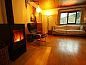 Unterkunft 087505 • Ferienhaus Namur • Vakantiehuisje in Vencimont  • 5 von 21