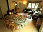 Unterkunft 087505 • Ferienhaus Namur • Vakantiehuisje in Vencimont  • 6 von 21