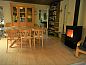 Unterkunft 087505 • Ferienhaus Namur • Vakantiehuisje in Vencimont  • 7 von 21