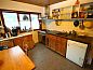 Unterkunft 087505 • Ferienhaus Namur • Vakantiehuisje in Vencimont  • 8 von 21