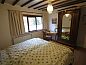 Unterkunft 087505 • Ferienhaus Namur • Vakantiehuisje in Vencimont  • 9 von 21