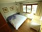 Unterkunft 087505 • Ferienhaus Namur • Vakantiehuisje in Vencimont  • 10 von 21
