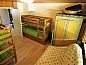 Unterkunft 087505 • Ferienhaus Namur • Vakantiehuisje in Vencimont  • 11 von 21