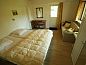 Unterkunft 087505 • Ferienhaus Namur • Vakantiehuisje in Vencimont  • 12 von 21