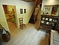 Unterkunft 087505 • Ferienhaus Namur • Vakantiehuisje in Vencimont  • 14 von 21