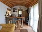 Guest house 087801 • Holiday property Namur • Vakantiehuis in Belvaux  • 8 of 14