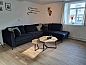 Unterkunft 087903 • Ferienhaus Namur • Mooie authentieke 8 persoonsvakantiewoning met sauna en  • 3 von 23