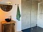 Unterkunft 087903 • Ferienhaus Namur • Mooie authentieke 8 persoonsvakantiewoning met sauna en  • 4 von 23