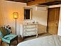 Unterkunft 087903 • Ferienhaus Namur • Mooie authentieke 8 persoonsvakantiewoning met sauna en  • 5 von 23