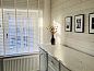 Unterkunft 087903 • Ferienhaus Namur • Mooie authentieke 8 persoonsvakantiewoning met sauna en  • 6 von 23