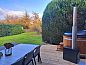 Unterkunft 087903 • Ferienhaus Namur • Mooie authentieke 8 persoonsvakantiewoning met sauna en  • 7 von 23