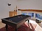 Unterkunft 087903 • Ferienhaus Namur • Mooie authentieke 8 persoonsvakantiewoning met sauna en  • 8 von 23