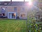 Unterkunft 087903 • Ferienhaus Namur • Mooie authentieke 8 persoonsvakantiewoning met sauna en  • 9 von 23
