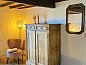Unterkunft 087903 • Ferienhaus Namur • Mooie authentieke 8 persoonsvakantiewoning met sauna en  • 11 von 23