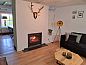 Unterkunft 087903 • Ferienhaus Namur • Mooie authentieke 8 persoonsvakantiewoning met sauna en  • 14 von 23