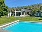 Guest house 087904 • Holiday property Namur • Vakantiehuisje in Han sur lesse  • 1 of 26
