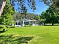 Guest house 087904 • Holiday property Namur • Vakantiehuisje in Han sur lesse  • 2 of 26