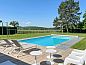 Guest house 087904 • Holiday property Namur • Vakantiehuisje in Han sur lesse  • 3 of 26