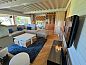 Guest house 087904 • Holiday property Namur • Vakantiehuisje in Han sur lesse  • 4 of 26