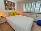 Guest house 087904 • Holiday property Namur • Vakantiehuisje in Han sur lesse  • 5 of 26