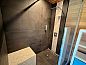 Guest house 087904 • Holiday property Namur • Vakantiehuisje in Han sur lesse  • 6 of 26