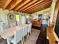 Guest house 087904 • Holiday property Namur • Vakantiehuisje in Han sur lesse  • 7 of 26
