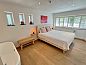 Guest house 087904 • Holiday property Namur • Vakantiehuisje in Han sur lesse  • 8 of 26
