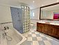 Guest house 087904 • Holiday property Namur • Vakantiehuisje in Han sur lesse  • 9 of 26