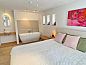 Guest house 087904 • Holiday property Namur • Vakantiehuisje in Han sur lesse  • 10 of 26