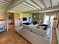Guest house 087904 • Holiday property Namur • Vakantiehuisje in Han sur lesse  • 11 of 26