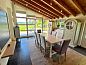 Guest house 087904 • Holiday property Namur • Vakantiehuisje in Han sur lesse  • 12 of 26