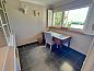 Guest house 087904 • Holiday property Namur • Vakantiehuisje in Han sur lesse  • 13 of 26